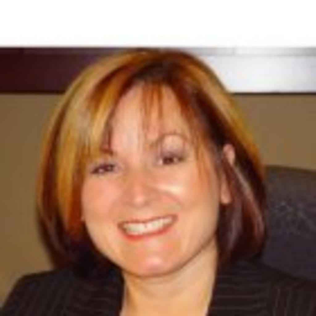 Susana Kanter BrokerRealtor Re/Max One Realty XING