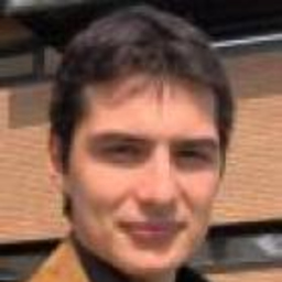 Andrea Potenza