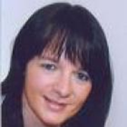 Britta Kübart