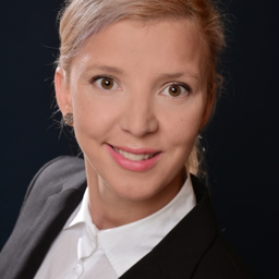 Adnana Oancea