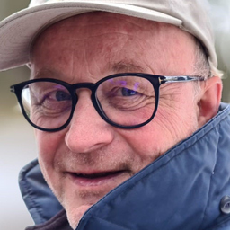 Jan Kurz