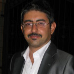 Atilla Özen