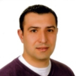 Tolga Uğur