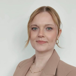 Lena Chabbah