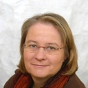 Elisabeth Buchtala