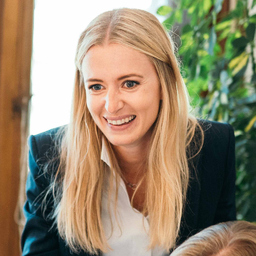 Patricia Banz-Kneubuehler