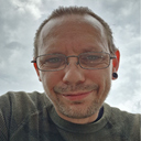 Michael Hamann