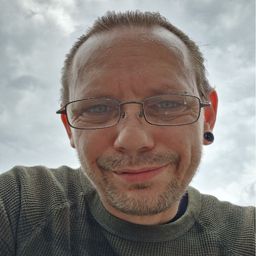 Michael Hamann
