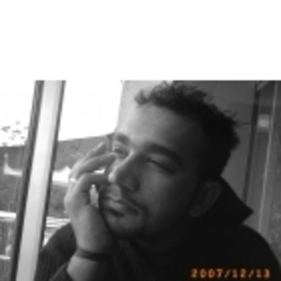 Samet Duran