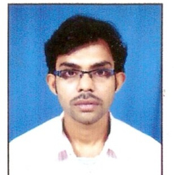 SOUGOTA CHOWDHURY