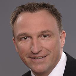 Michael Schupp