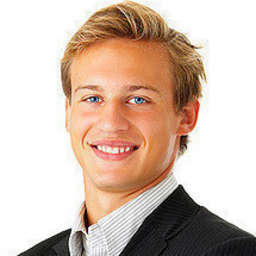 Marian Bernd