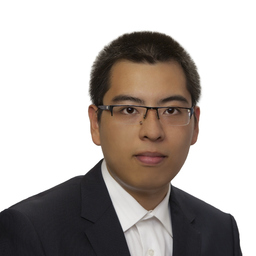 Jiquan Feng
