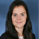 Sharon Pugehl