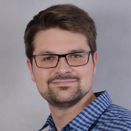 Tobias Waschk