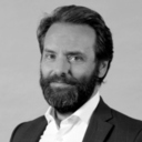Daniele Degli Emili