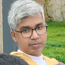 Muhammad Nazimuddaula
