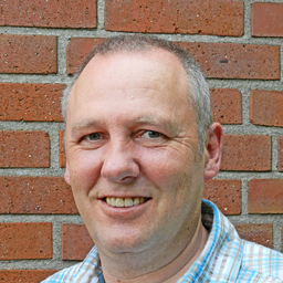 Otto Stienen