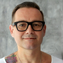 Gregor Fenger
