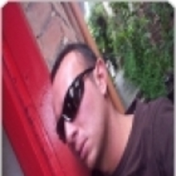 diegofr Reyes Gelvez