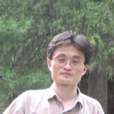Jiang XiaoBin