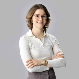 Laura Manzinger