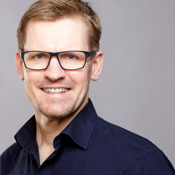 Gunnar Wilhelm