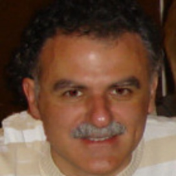 sergio osvaldo moreno miraglia