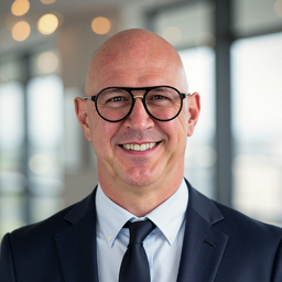Christoph Lusskandl