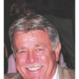 Robert Wilbert