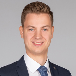Hauke Meyer
