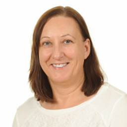 Gitte de Sousa