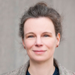 Judith M. Lange