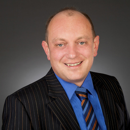 Stefan Gschwendner