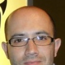 Luis A. Peña D.