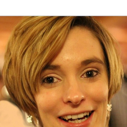 Cornelia Ruttert