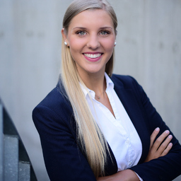 Sanja-Marie Sijakov's profile picture