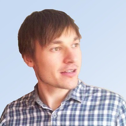 Peter Brauer