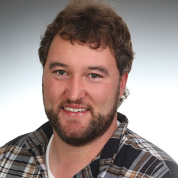 Daniel Wirtz
