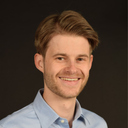 Christopher Küppers