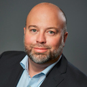 Mark Keller