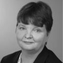 Dr. Andrea Krüß-Anders