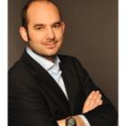 Pascal Ammon's profile picture