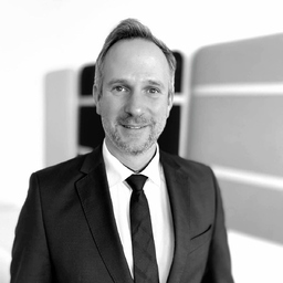Sven Krannich