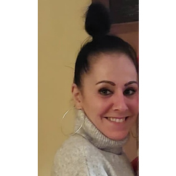 Susanne Rotondaro