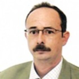 François BLANC