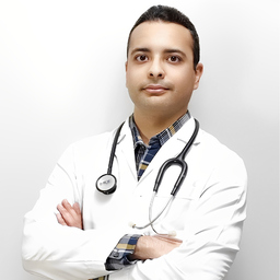Alireza Sadeghsalehi