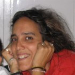 Belen Sagrario