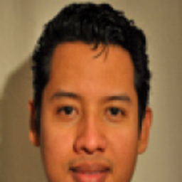 Freddy Vargas Chavarria
