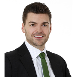 Jakob Morkel
